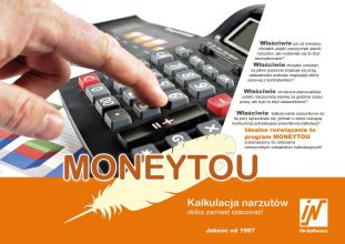 PDF-Ulotka MONEYTOU