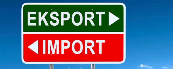 Import/eksport dokumentów